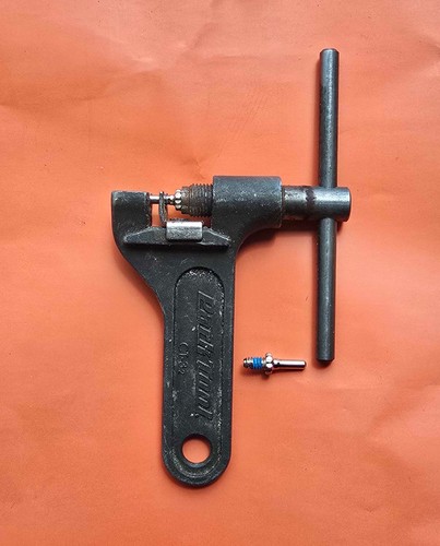 Park tool kettenbrecher 2 - park,