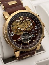 Raoul U. Braun RUB05-0051