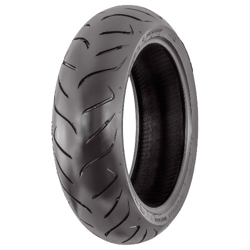 Dunlop motorradreifen 160 - dunlop,