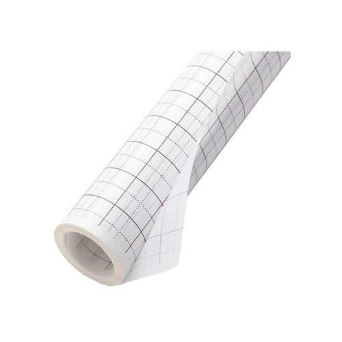 Cremer schnittmusterpapier - cremer, kg