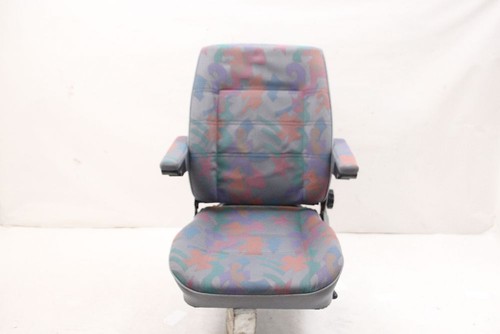 Sitzbank hinten bus - hinten, t4