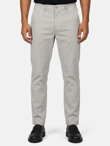Tazzio cordhose regular fit - cordhose,