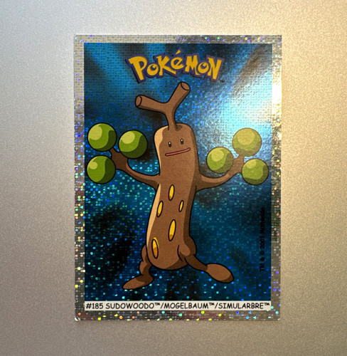 Dunkin boomer pokémon super - boomer,