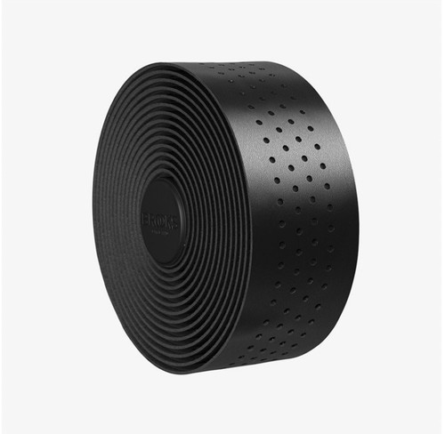 Brooks microfiber bar tape - brooks,