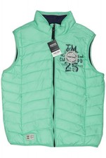 Camp David Weste Herren