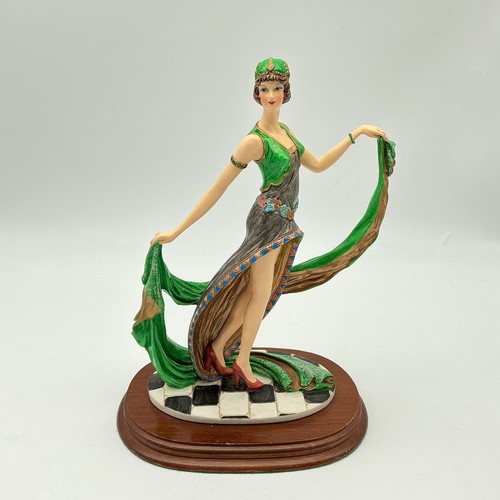 Vintage leonardo collection - vintage,