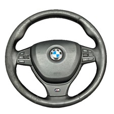 M Sportlenkrad BMW F07 F10 F11