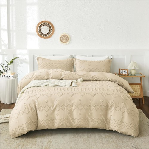 Bettw sche set 200x200cm - sche-set,