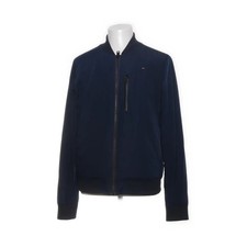 Hilfiger denim bomberjacke - hilfiger, denim,