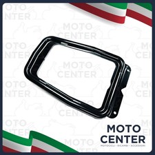 Trägerschiene Piaggio Vespa