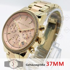 Michael Kors MK6475 Ritz