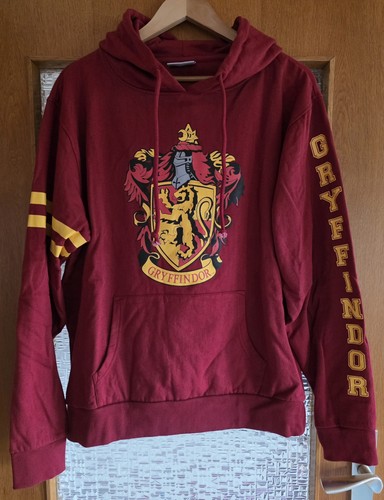 Harry potter hoodie - harry,