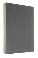 The Poems Of John Donne by