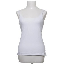 H&M Mama, Still-Tanktop