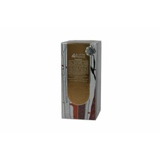 Rihanah Ispahan Oud Eau De