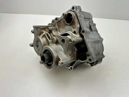 Getriebe honda 1100 - st,