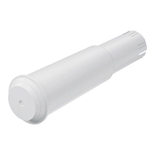 Wasserfilter wie jura white - wasserfilter,