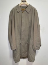 Trenchcoat BURBERRY VINTAGE -