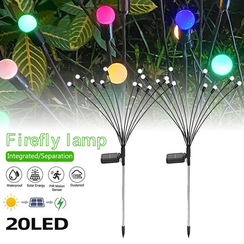 Led wasserdicht - 2-6,