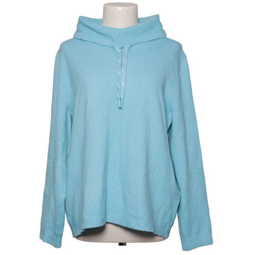 Cecil kapuzenpullover - cecil,,