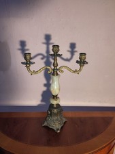 3-armiger Kronleuchter