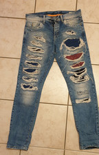 Herren jeans 29/32 Cippo &