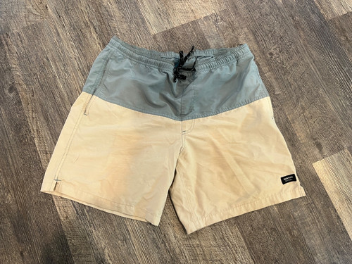 Burton snowboards boardshorts - snowboards,