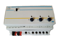Hager TK030 EIB KNX 3fach