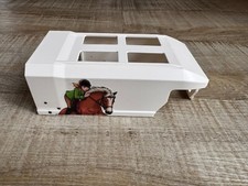 Schleich Pferde - Anhänger