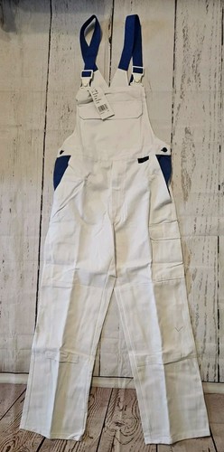 Arbeitshose latzhose - arbeitshose,