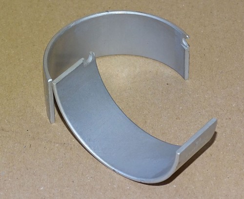 Pleuellager standardmaß für - pleuellager,