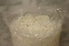 10kg Schaumstoffflocken