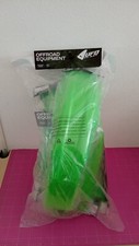 Ufo plast plastic kit green - ufo,