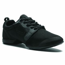 Tanzsneaker Dance Sneaker Tanz
