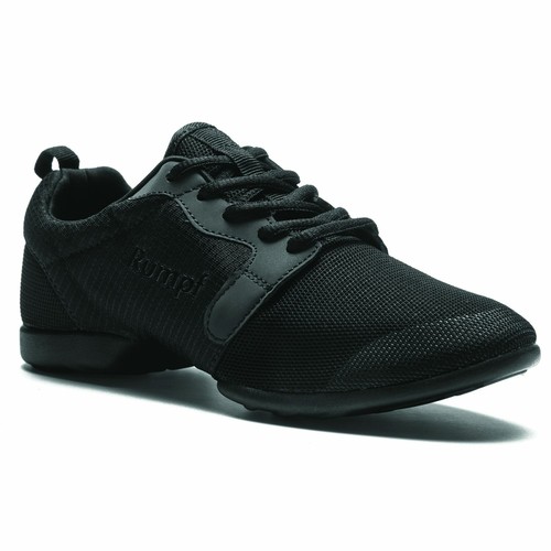Tanzsneaker dance sneaker tanz - tanzsneaker,