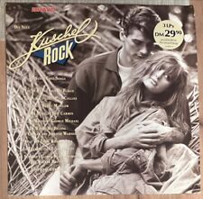 Kuschel Rock -Die Neue- 3 LPs