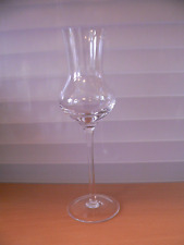 Nachtmann Vivendi Glas f. Grappa / Obstbrand Grappaglas Obstbrandglas 19,5 cm