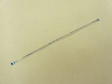 Touchpad Kabel 8 Pin Breite 5 mm ASUS F540