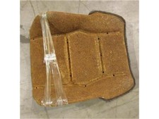 Mercedes Benz Original W203