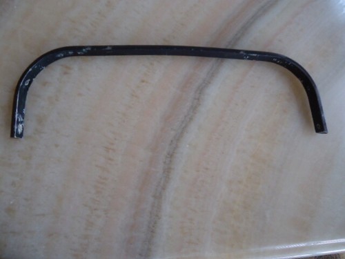 Faema e61 vintage - , vintage,