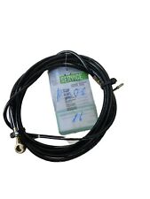 Peugeot 206 CC Cabrio Hydraulik Schlauch Leitung 16 Verdeck