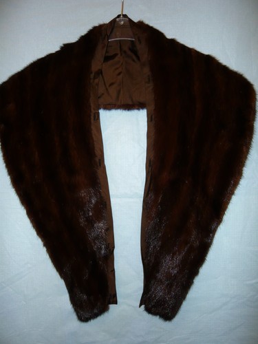 Edle elegante braune - 1, edle,