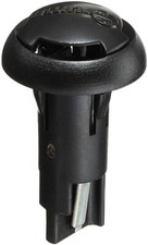 Truma Combi 4 6 Trumatic C