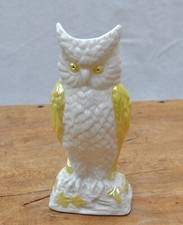Porzellanvase form einer - in,