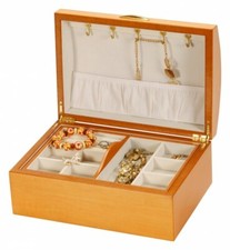 XL Schmucktruhe Millie mit