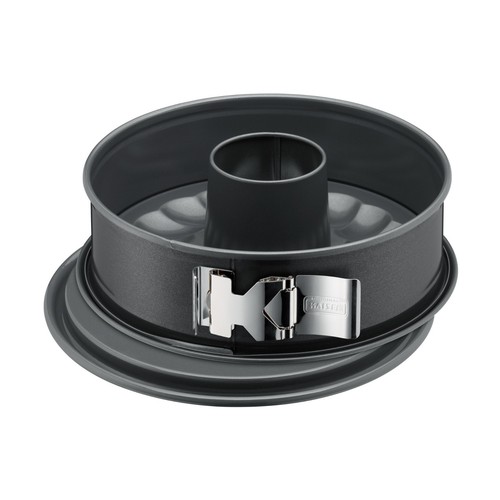 Kaiser forme plus - la,