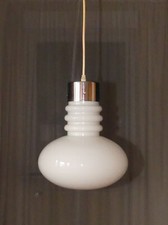 Deckenlampe Deckenleuchte
