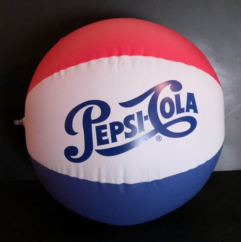 Pepsi cola retro - pepsi,
