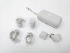 Jaybird Vista 2 kabellose Bluetooth LADECASE Kopfhörer ANC bis 24h Akkulaufzeit 