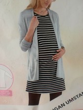 Cardigan umstandsmode be a - cardigan,